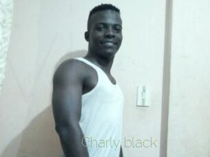 charly_black Visio Tchats