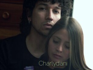 Charlydani