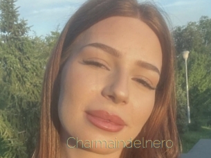 Charmaindelnero