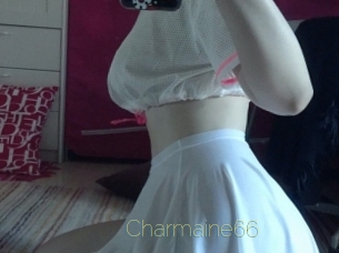 Charmaine66