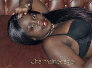 charmainecage Visio Tchats