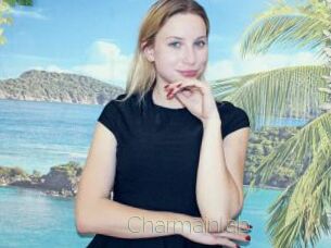 charmainlab Visio Tchats