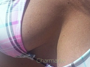 charmante Visio Tchats