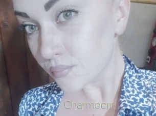 Charmeerr