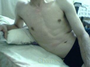 Charmeur