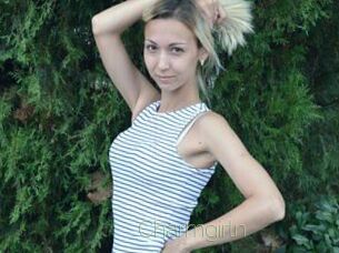 Charmgirln