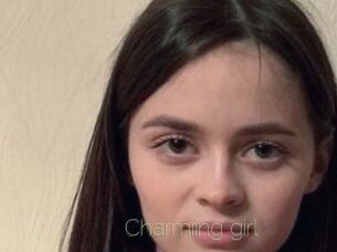 Charmiing_girl