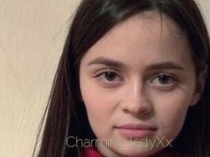 Charming_ladyXx