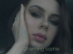 Charming_sophie
