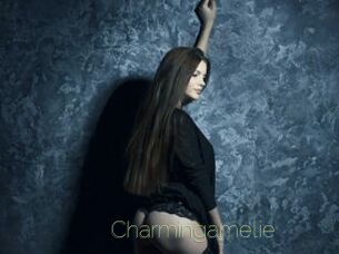 Charmingamelie