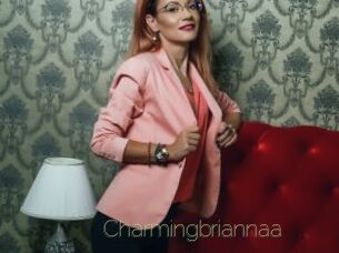 Charmingbriannaa
