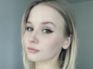 Charminggoddess