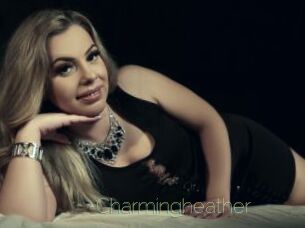 Charmingheather