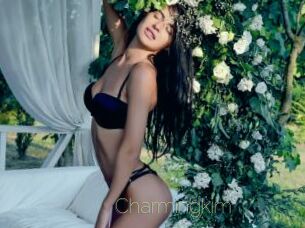 Charmingkim