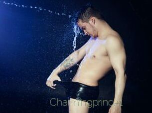 Charmingprince1