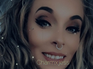 Charmxjess