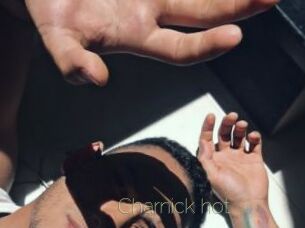 Charnick_hot