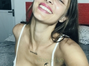 Charo_live