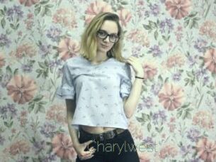 Charylwest