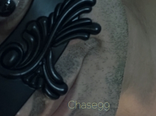 Chase99