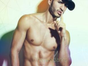 Chaseadams