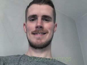 Chasecummings