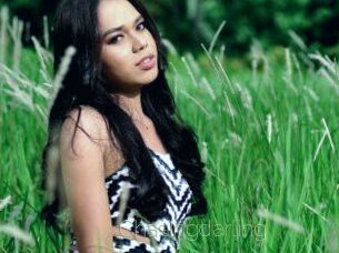 Chasingdarling