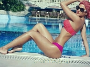 Chatrine9504