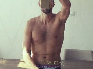 Chaud59
