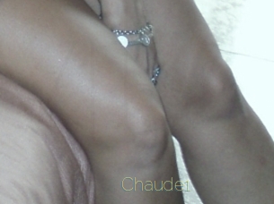 Chaude1