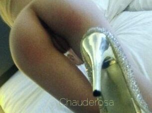 Chauderosa