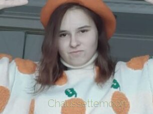 Chaussettemoon