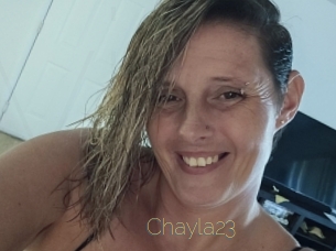 chayla23 Visio Tchats