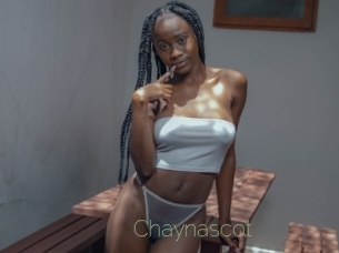 Chaynascot