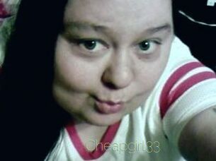 cheapgirl33 Visio Tchats