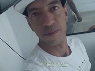 Checho22