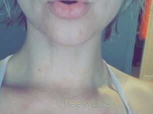 cheekyblush Visio Tchats