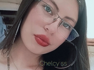 Chelcy_ss