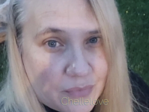 Chellelove