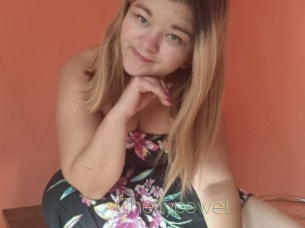 Chellypowel