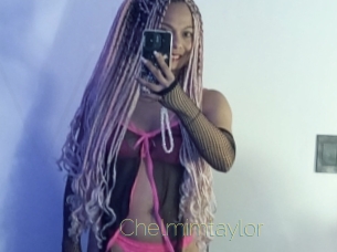 Chelmimtaylor