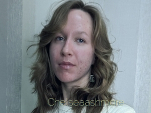 Chelseaashmore