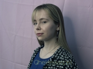 Chelseaaspel