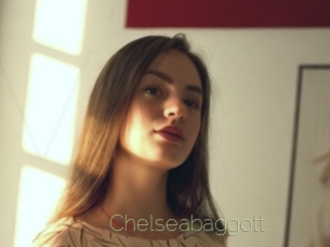 Chelseabaggott