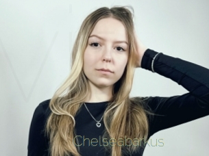 Chelseabarkus