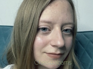 Chelseabarris