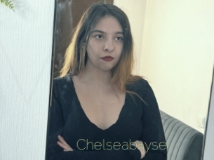Chelseabayse