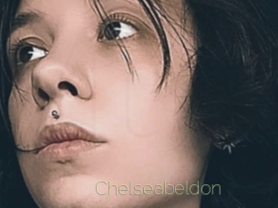 Chelseabeldon