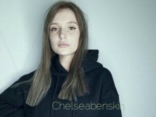 Chelseabenskin