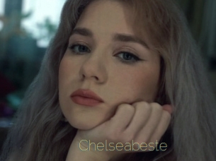 Chelseabeste